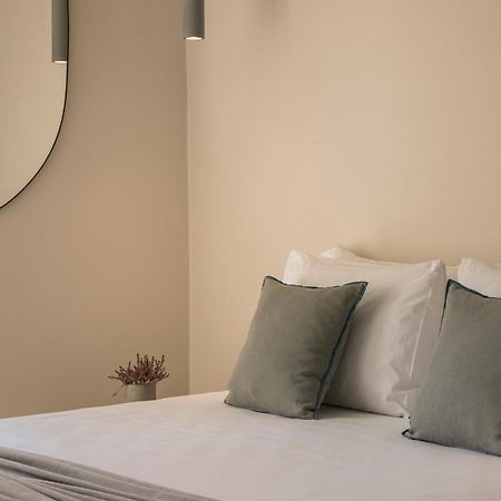 Marissa'S Elegant Retreats Lejlighed Argostoli  Eksteriør billede