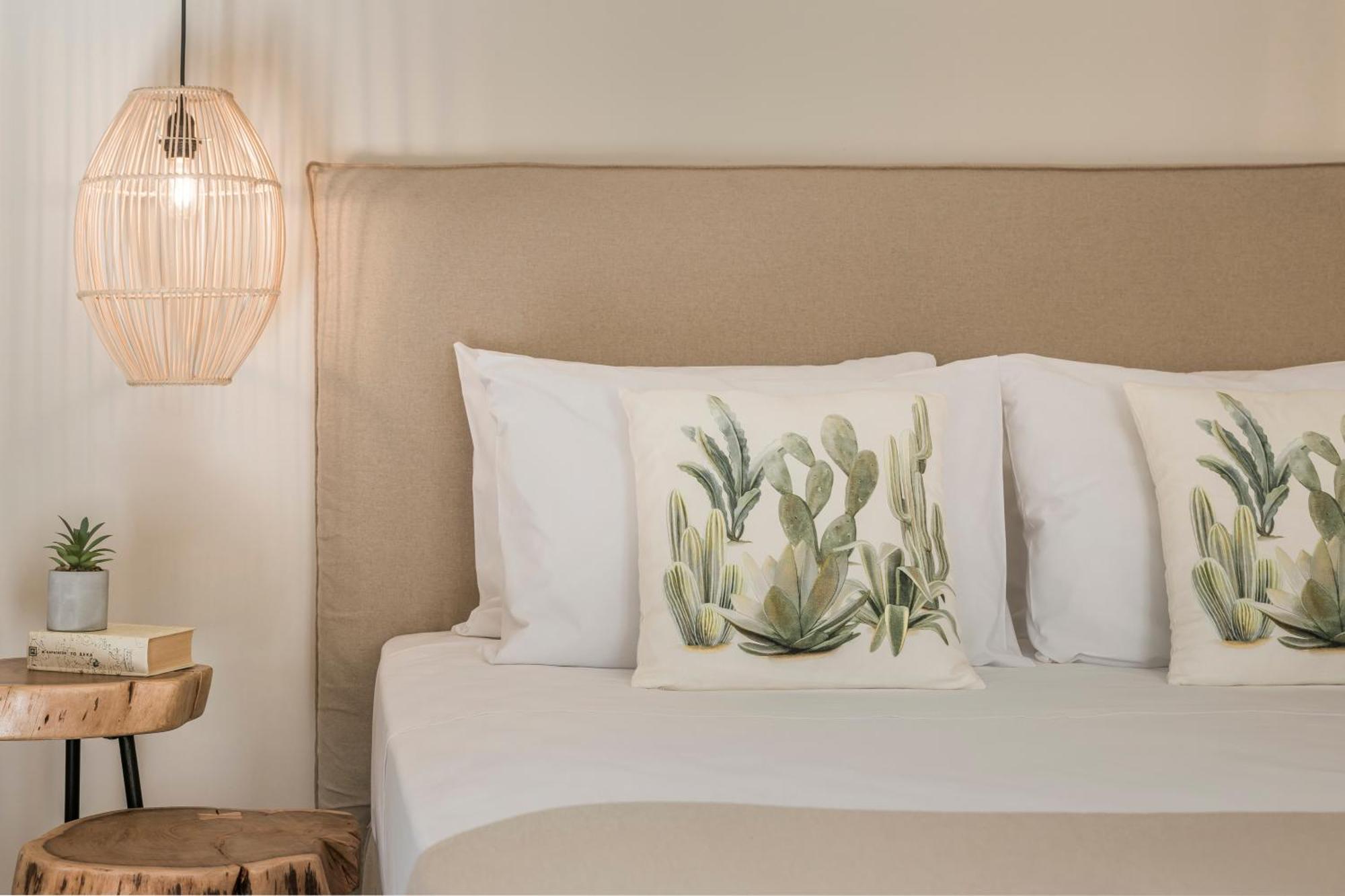 Marissa'S Elegant Retreats Lejlighed Argostoli  Eksteriør billede