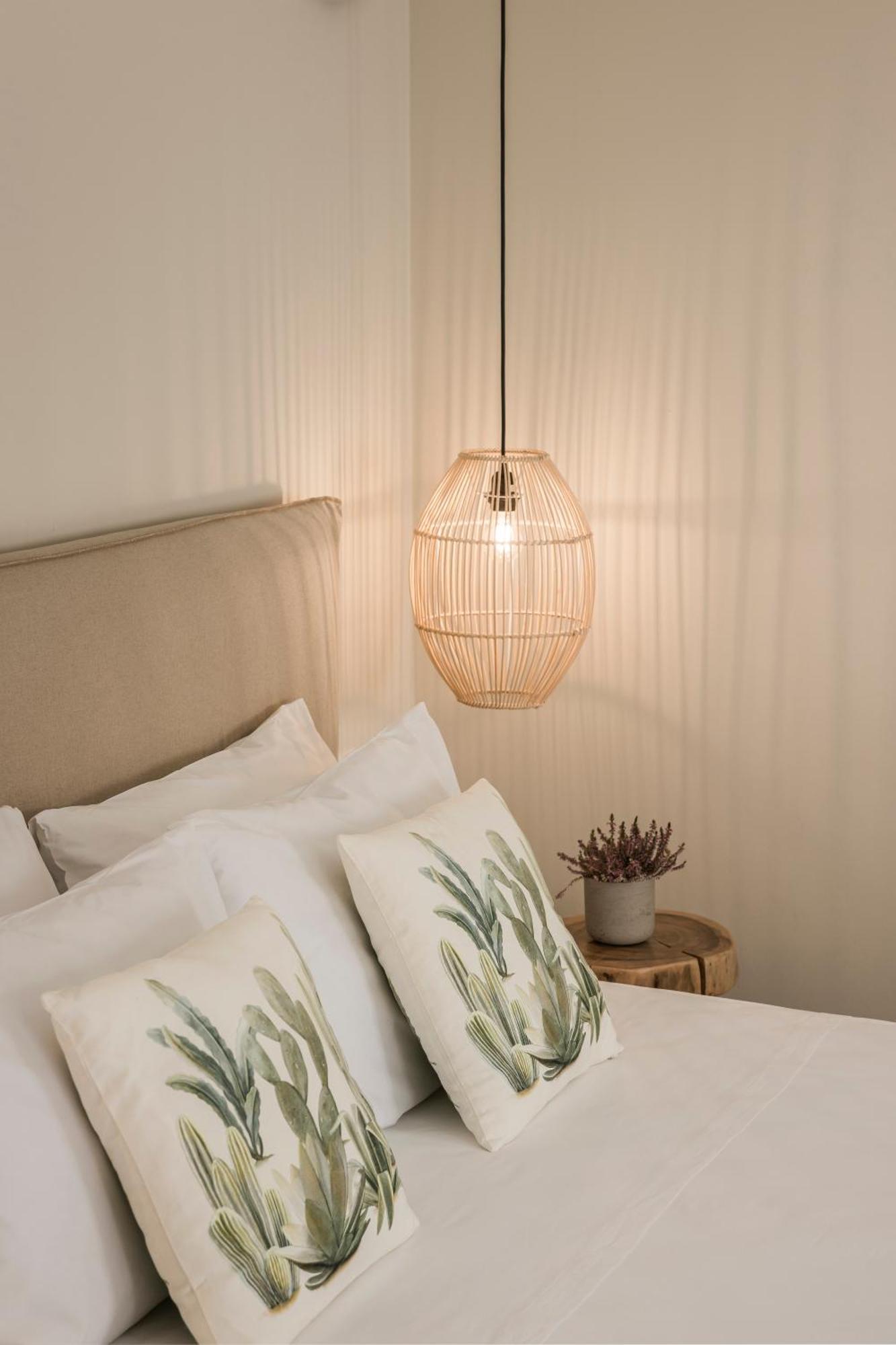 Marissa'S Elegant Retreats Lejlighed Argostoli  Eksteriør billede